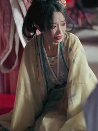 여왕의 수난기 - Episode 65