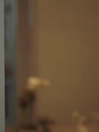 Episode 47 - My Unwanted Billionaire Ex