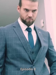 [Doublé] Retour de la Charmante Épouse du PDG - Episode 8