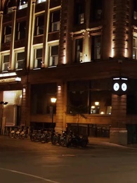 My Unwanted Billionaire Ex - Episode 26