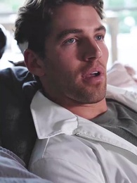 My Unwanted Billionaire Ex - Episode 49