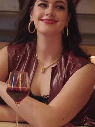 My Unwanted Billionaire Ex - Episode 42