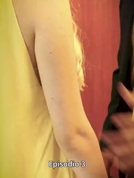 [Doublé] Retour de la Charmante Épouse du PDG - Episode 4