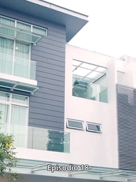 [Doublé] Retour de la Charmante Épouse du PDG - Episode 18