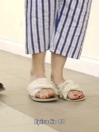 [Doublé] Retour de la Charmante Épouse du PDG - Episode 80