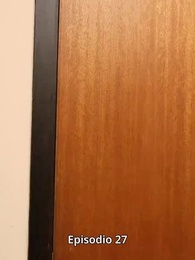 Épisode 27 - [Doublé] Retour de la Charmante Épouse du PDG