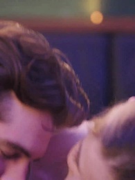 Episode 20 - My Unwanted Billionaire Ex