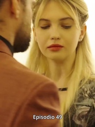 [Doublé] Retour de la Charmante Épouse du PDG - Episode 49