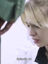 Épisode 24 - [Doublé] Retour de la Charmante Épouse du PDG