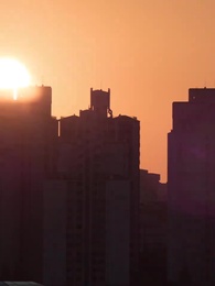 Episode 11 - My Unwanted Billionaire Ex