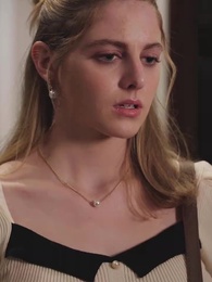 My Unwanted Billionaire Ex - Episode 27