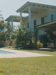 My Unwanted Billionaire Ex - Episode 13