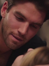 My Unwanted Billionaire Ex - Episode 58