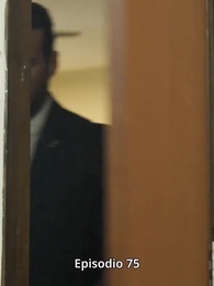 [Doublé] Retour de la Charmante Épouse du PDG - Episode 75