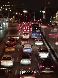 [Doublé] Retour de la Charmante Épouse du PDG - Episode 67