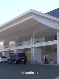 [Doublé] Retour de la Charmante Épouse du PDG - Episode 14