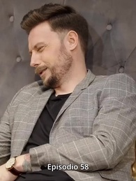 Épisode 58 - [Doublé] Retour de la Charmante Épouse du PDG