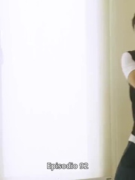 [Doublé] Retour de la Charmante Épouse du PDG - Episode 92