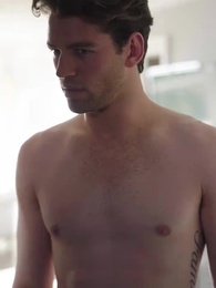 My Unwanted Billionaire Ex - Episode 22