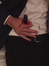 My Unwanted Billionaire Ex - Episode 68