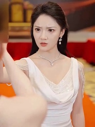 채소파는 재벌 아빠 - Episode 39