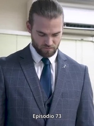 [Doublé] Retour de la Charmante Épouse du PDG - Episode 73