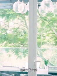 [Doublé] Retour de la Charmante Épouse du PDG - Episode 99