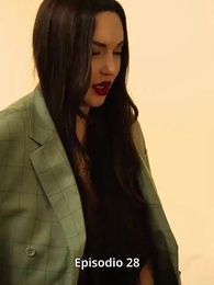 [Doublé] Retour de la Charmante Épouse du PDG - Episode 28