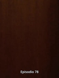 [Doublé] Retour de la Charmante Épouse du PDG - Episode 78