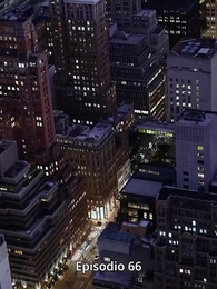 [Doublé] Retour de la Charmante Épouse du PDG - Episode 66