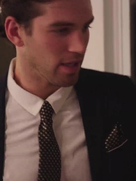 My Unwanted Billionaire Ex - Episode 67