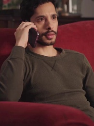 My Unwanted Billionaire Ex - Episode 3