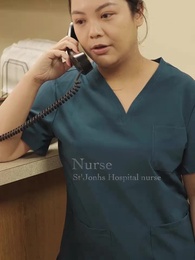 My Unwanted Billionaire Ex - Episode 2