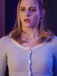 My Unwanted Billionaire Ex - Episode 4