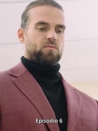 Épisode 6 - [Doublé] Retour de la Charmante Épouse du PDG