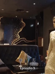 [Doublé] Retour de la Charmante Épouse du PDG - Episode 9