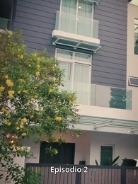 [Doublé] Retour de la Charmante Épouse du PDG - Episode 2