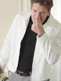 Episode 15 - My Unwanted Billionaire Ex