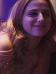 My Unwanted Billionaire Ex - Episode 56