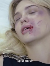 [Doublé] Retour de la Charmante Épouse du PDG - Episode 69