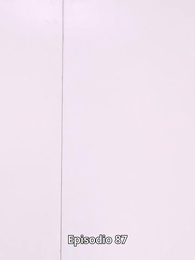 [Doublé] Retour de la Charmante Épouse du PDG - Episode 87