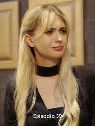 [Doublé] Retour de la Charmante Épouse du PDG - Episode 59