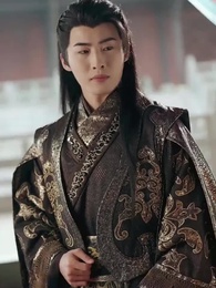 여왕의 수난기 - Episode 70