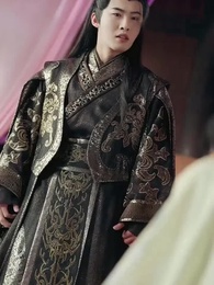 여왕의 수난기 - Episode 66