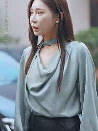 第11集 - 一念天堂,一念地獄