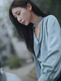 第10集 - 一念天堂,一念地獄