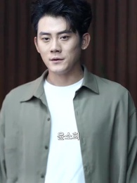 39화 - [더빙 버전] 힘 숨겨진 아빠와 재벌 엄마