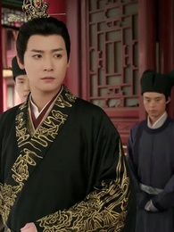 Mélancolie d'un palais perdu - Episode 63