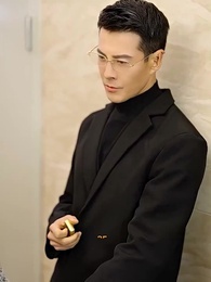 Les jeux du destin - Episode 85