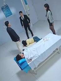 第24集 - 一念天堂,一念地獄